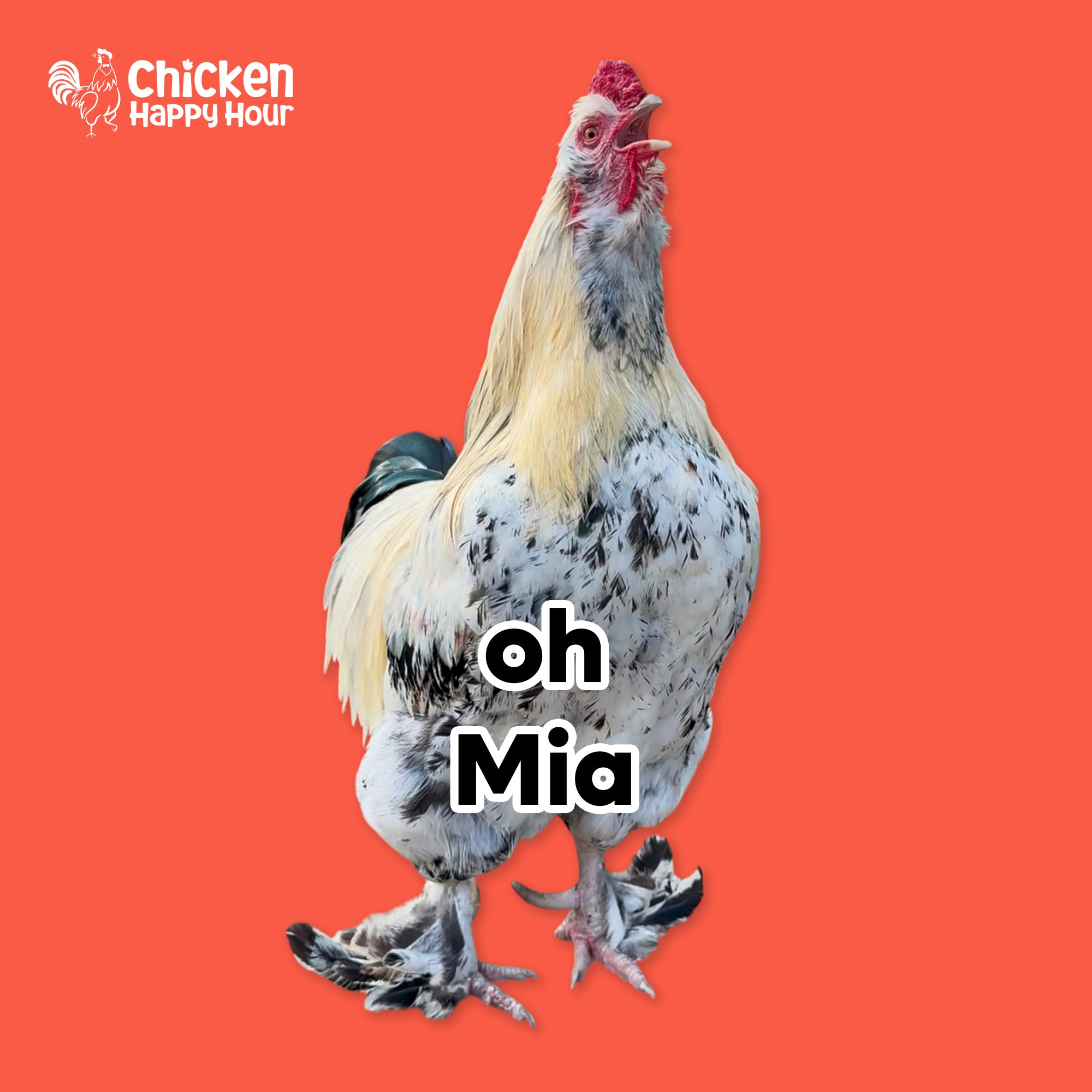 Mia Ringtone