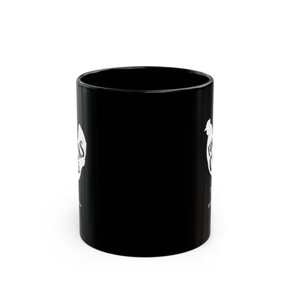 For Clucks SakeCoffee Mug