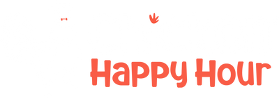 The Happy Hour Farm