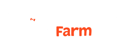 The Happy Hour Farm
